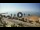 Webcam in Marina di Ragusa, 2.2 mi away
