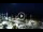 Webcam in Marina di Ragusa, 47.1 km entfernt