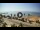 Webcam in Marina di Ragusa, 5.8 km entfernt