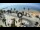 Webcam in Marina di Ragusa, 7.5 km entfernt