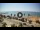Webcam in Marina di Ragusa, 5.8 km entfernt