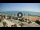 Webcam in Marina di Ragusa, 13.5 km entfernt