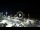 Webcam in Marina di Ragusa, 5.8 km