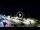 Webcam in Marina di Ragusa, 2.2 mi away