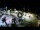 Webcam in Marina di Ragusa, 7.6 km entfernt