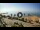 Webcam in Marina di Ragusa, 2.2 mi away
