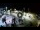 Webcam in Marina di Ragusa, 5.8 km entfernt