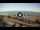 Webcam in Marina di Ragusa, 48.4 km entfernt
