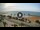 Webcam in Marina di Ragusa, 2.2 mi away