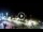 Webcam in Marina di Ragusa, 20.6 mi away