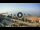 Webcam in Marina di Ragusa, 47.1 km entfernt