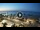 Webcam in Marina di Ragusa, 13.2 km entfernt