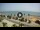 Webcam in Marina di Ragusa, 5.8 km entfernt