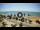 Webcam in Marina di Ragusa, 48.4 km entfernt