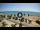 Webcam in Marina di Ragusa, 13.2 km entfernt