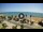 Webcam in Marina di Ragusa, 53.2 km entfernt