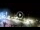 Webcam in Marina di Ragusa, 5.8 km