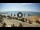 Webcam in Marina di Ragusa, 13.5 km entfernt