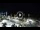 Webcam in Marina di Ragusa, 47.1 km entfernt