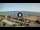 Webcam in Marina di Ragusa, 8.9 mi away