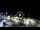 Webcam in Marina di Ragusa, 21.6 km