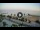 Webcam in Marina di Ragusa, 7.6 km