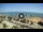 Webcam in Marina di Ragusa, 23 km