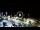 Webcam in Marina di Ragusa, 20.6 mi away