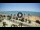Webcam in Marina di Ragusa, 48.4 km