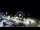 Webcam in Marina di Ragusa, 23 km