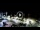 Webcam in Marina di Ragusa, 48.4 km