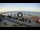 Webcam in Marina di Ragusa, 21.6 km entfernt