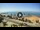Webcam in Marina di Ragusa, 23 km entfernt