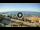 Webcam in Marina di Ragusa, 23 km