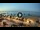 Webcam in Marina di Ragusa, 23 km