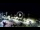 Webcam in Marina di Ragusa, 48.4 km
