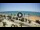 Webcam in Marina di Ragusa, 2.9 mi away
