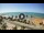 Webcam in Marina di Ragusa, 5.2 mi away