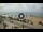 Webcam in Marina di Ragusa, 53.2 km entfernt