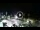Webcam in Marina di Ragusa, 54.5 km entfernt
