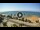 Webcam in Marina di Ragusa, 47.1 km entfernt