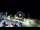 Webcam in Marina di Ragusa, 48.4 km