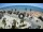 Webcam in Marina di Ragusa, 7.6 km entfernt