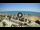 Webcam in Marina di Ragusa, 5.8 km