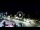 Webcam in Marina di Ragusa, 20.6 mi away