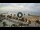 Webcam in Marina di Ragusa, 8.9 mi away