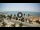 Webcam in Marina di Ragusa, 0.1 mi away