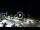 Webcam in Marina di Ragusa, 47.1 km entfernt