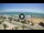 Webcam in Marina di Ragusa, 13.5 km entfernt