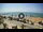Webcam in Marina di Ragusa, 23 km